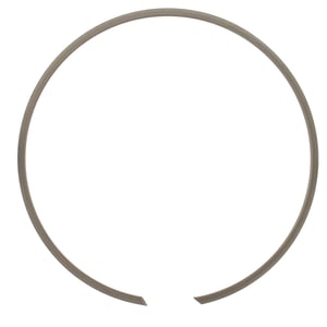 Image of 6L2Z7D483PA