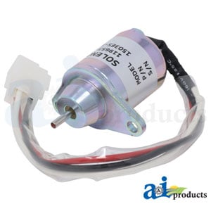 Image of A-M806808