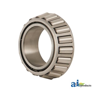 Image of A-24781-P