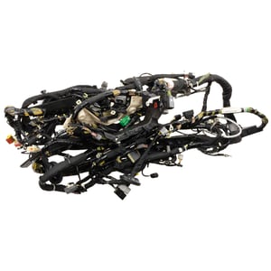 Image of JD9Z14A005S