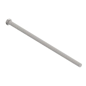 Cap Screw
