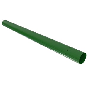 Heat Shield