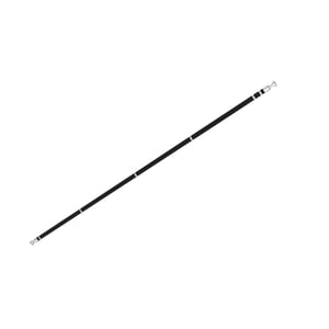 Image of AKK25863