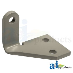Image of A-518504M1