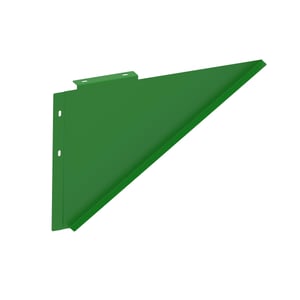 Sheet