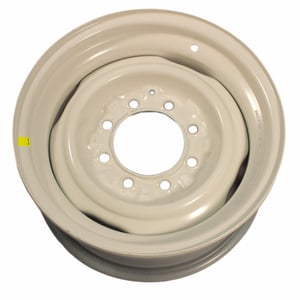 Image of 8C2Z1015E