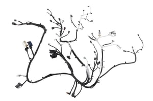 Image of 84611076