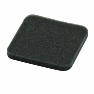 Image of 30-956