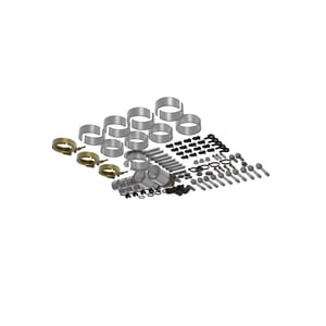 Engine Overhaul Kit