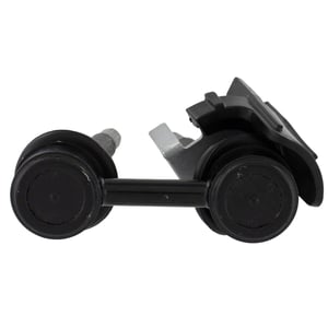 Image of MEF644