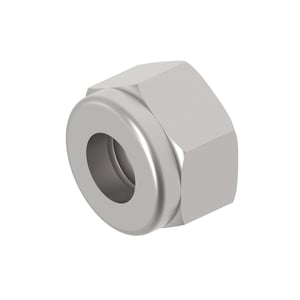 Lock Nut