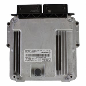Image of DL3Z12A650UANP