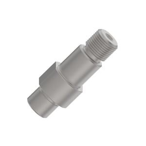 Image of KK41065