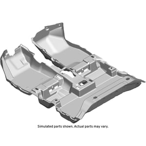 Image of 42758334