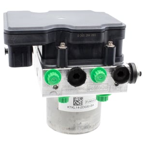 Image of KL1Z2C215B