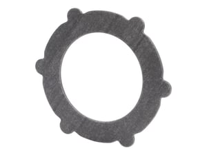 Image of 70002027