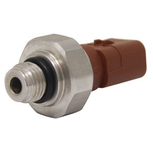 Image of A-RE542461
