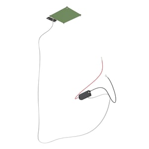 Image of AT464052