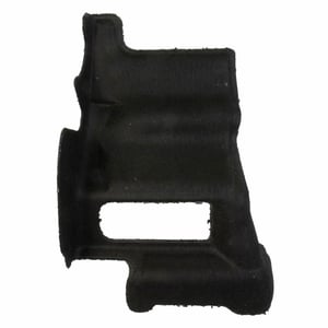 Image of BK2Z16K060A