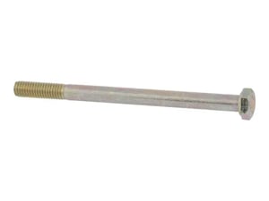 Image of 0700828