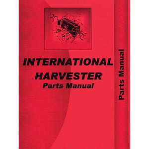 Image of 116447FP