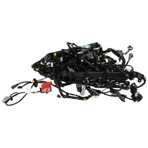 Image of P1MZ14A005GL