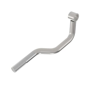 LVA14098: Rod