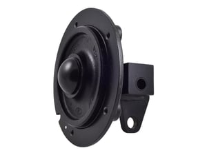 SPINDLE,ASSEMBLY
