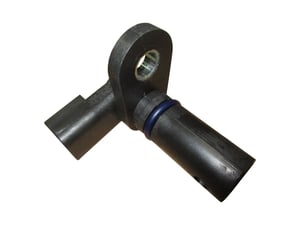 GM-SENSOR,CRNK SHAFT