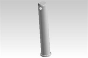 Image of 76096210