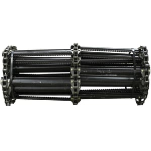 Roller Chain