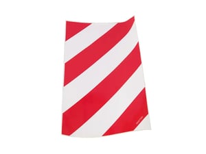 Image of 06087700