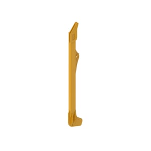 Arm