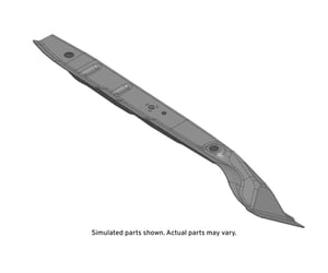 Image of 84368459