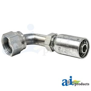 Image of A-FFX90-08-10