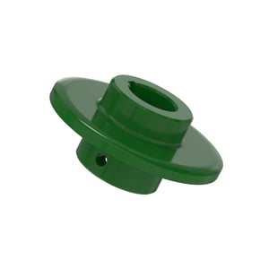 Image of HXE35582