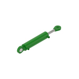 Hydraulic Cylinder