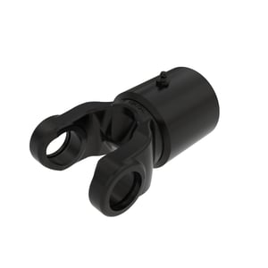 Universal Joint Yoke