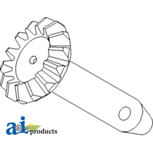 Image of A-1324929C1