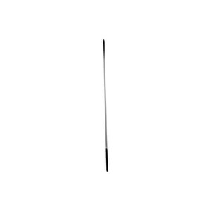Cutterbar
