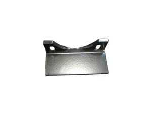 ANGLE, STEER (ANTI-ROTATION)