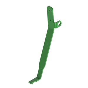 Image of A134609