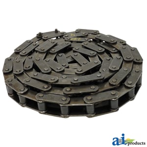 Roller Chain
