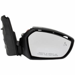 Image of GJ5Z17682CA