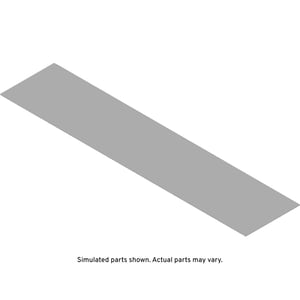 Image of 24247415