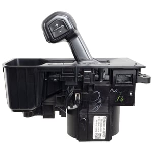 Image of ML3Z7210AQ