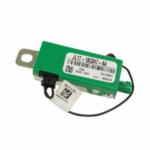 Image of JL1Z18K891AA
