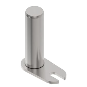 Pin Fastener