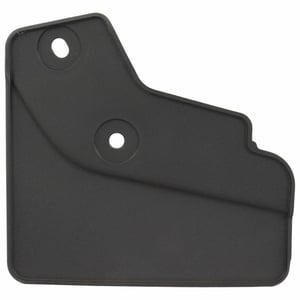 Image of FA1Z5811398B