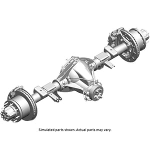 Image of 23405777